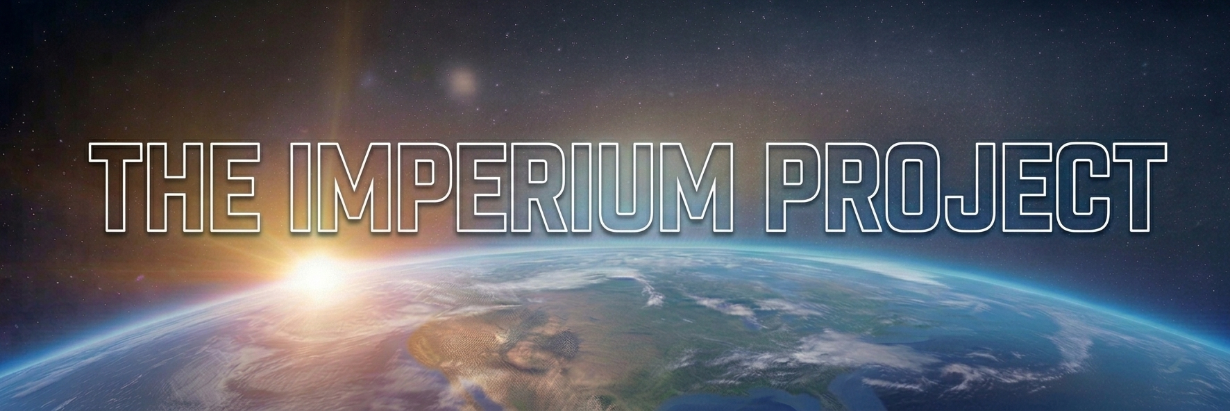 imperiumproject 2026 header